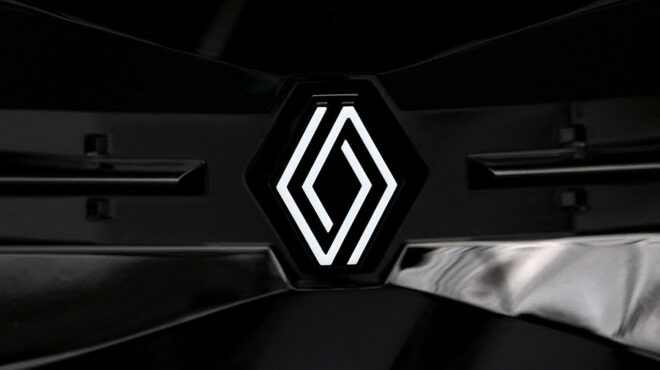 γαλλία-γραμμή-παραγωγής-drones-από-τη-renault-στη-563655169