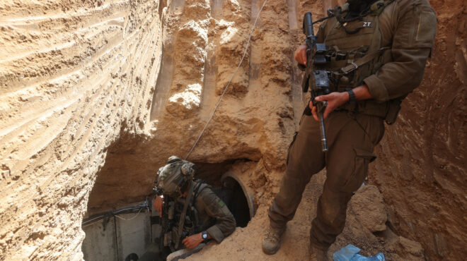 ιράν-τουλάχιστον-26-συλλήψεις-για-συνερ-563681806