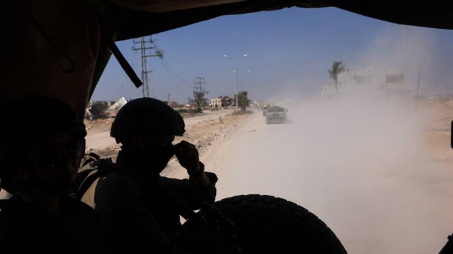 γάζα-το-ισραήλ-καλεί-τους-κατοίκους-να-563688733