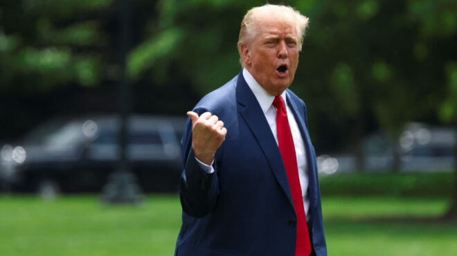 h-trump-mobile-και-η-σύγκρουση-συμφερόντων-563670340