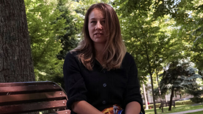 ουκρανία-η-καθημερινή-αγωνία-για-τους-563656210