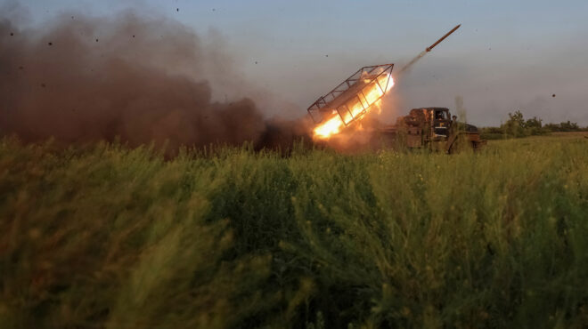 ουκρανικό-πλήγμα-σε-ρωσικό-εργοστάσι-563658481