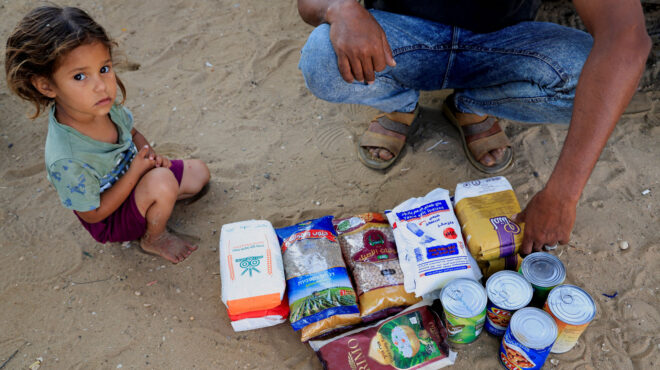 οηε-σουδάν-γάζα-αϊτή-και-μαλί-κινδυνε-563665192