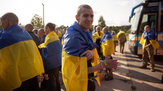 ουκρανία-ολοκληρώθηκε-το-πρώτο-στάδι-563656447