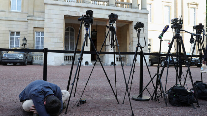 το-πιο-συναρπαστικό-επάγγελμα-του-κόσ-563656747