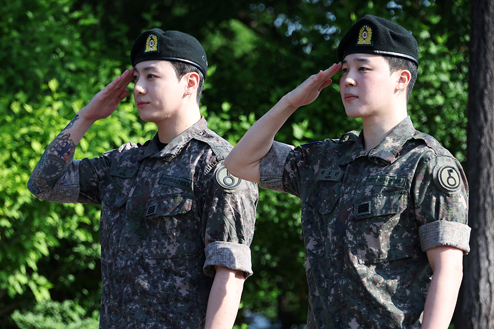 Οι δωρητές-3