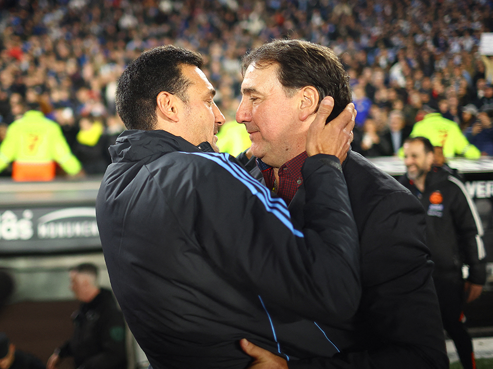 Οι δωρητές-2