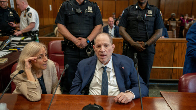 δίκη-γουάινστιν-ενοχος-για-σεξουαλικ-563658883