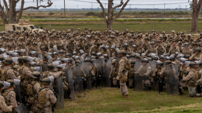 λος-αντζελες-οι-στρατιώτες-μπορούν-να-563658568