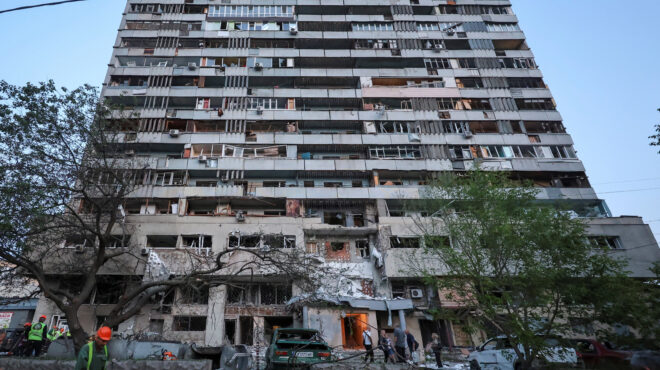 ουκρανία-φονική-επίθεση-με-drones-στο-χάρκο-563659654