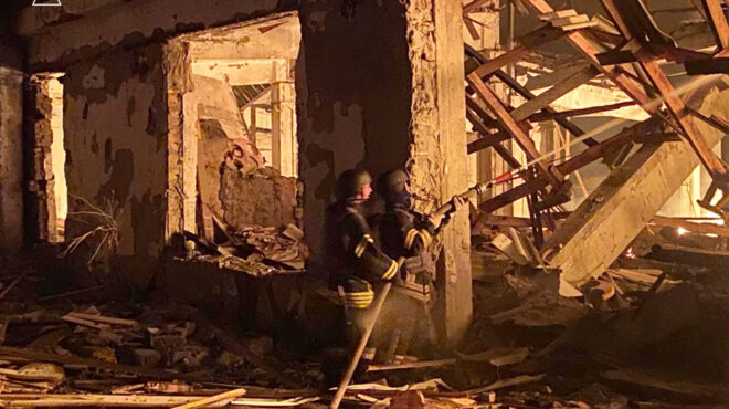 ουκρανία-πλήγμα-σε-εργοστάσιο-ηλεκτρ-563659696