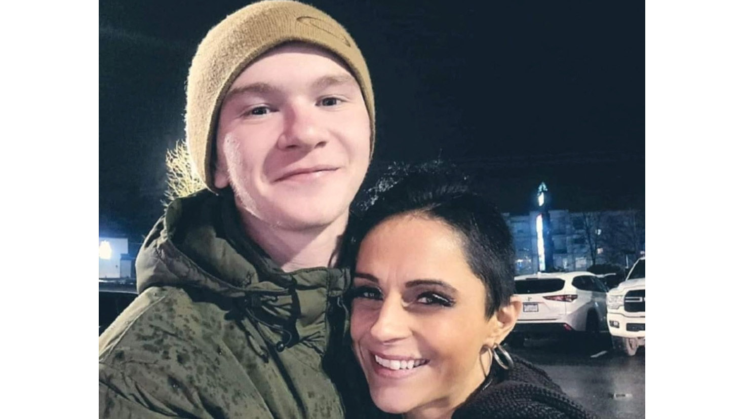 Reuters: Εφηβος κατάσκοπος της FSB αποκαλύπτει ρωσικό ίχνος σε πληρωμές με κρυπτονομίσματα-1