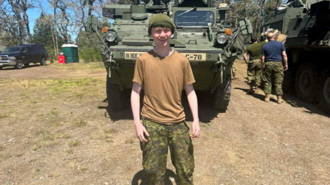 reuters-εφηβος-κατάσκοπος-της-fsb-αποκαλύπτει-563659858