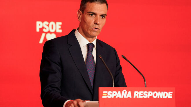 ο-σάντσεθ-λέει-ότι-δεν-πάει-σε-πρόωρες-ε-563660071