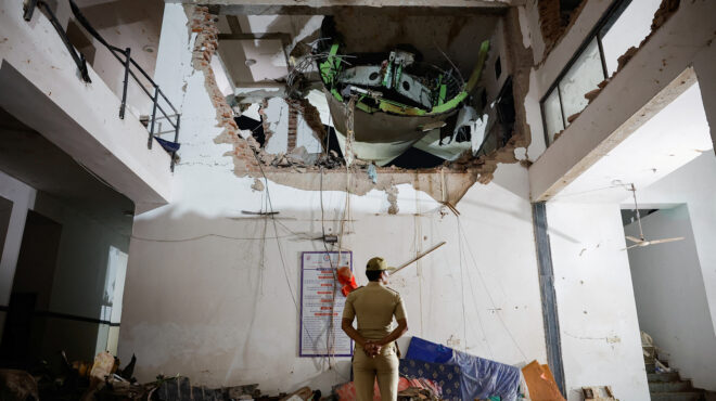 συντριβή-boeing-787-της-air-india-και-το-σενάριο-της-δ-563688949