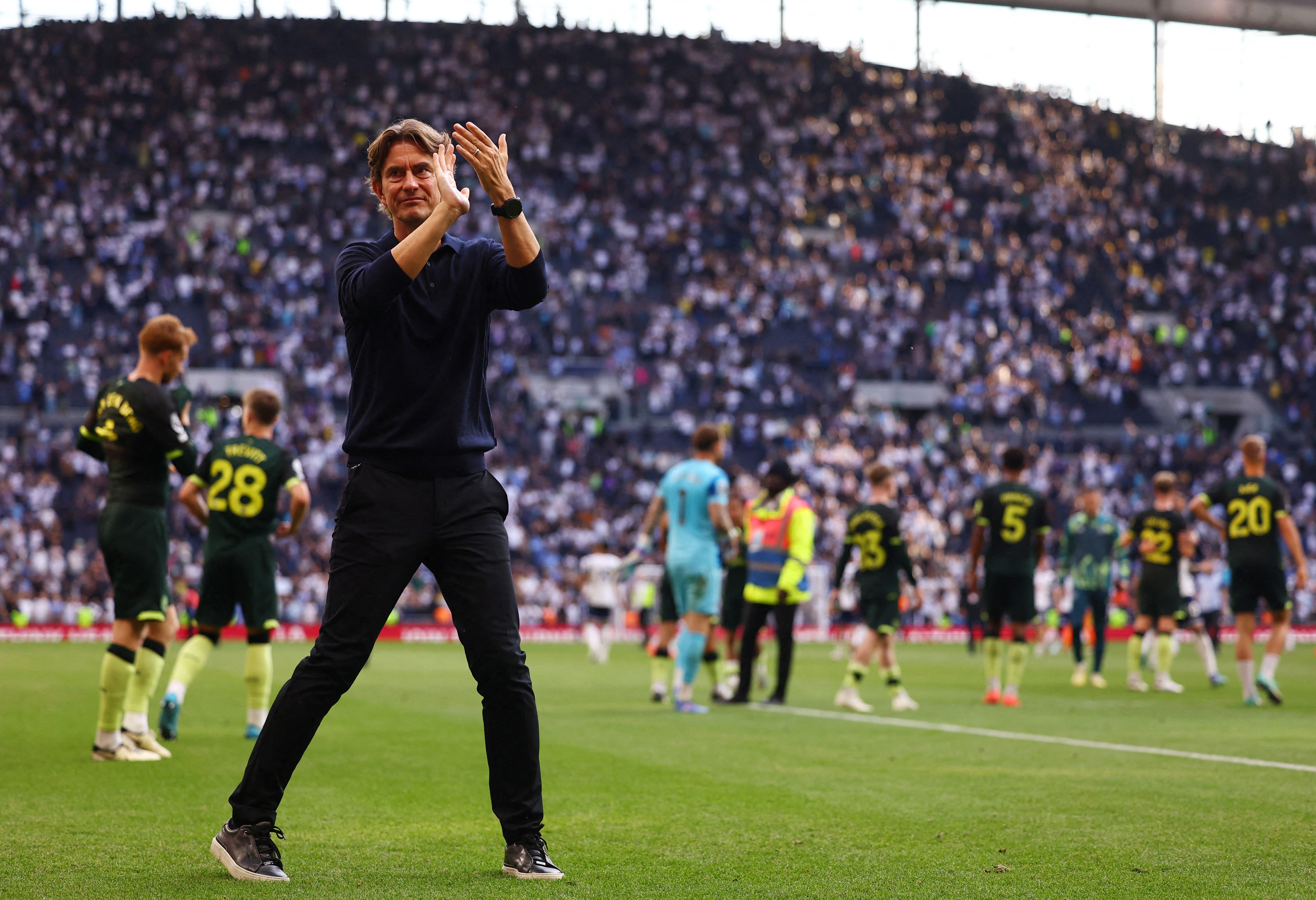 Ο Τόμας Φρανκ και το… φάντασμα του Ποστέκογλου-1