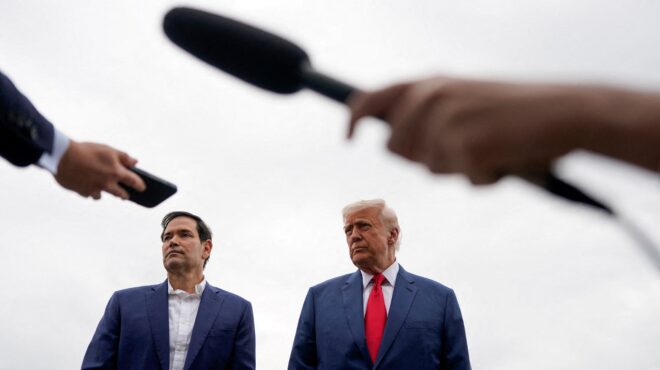 νέα-κούρσα-πυρηνικών-εξοπλισμών-αυξ-563660542