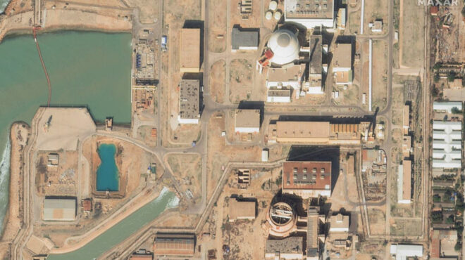 η-επίθεση-του-λιονταριού-και-τα-ρίσκα-563663212