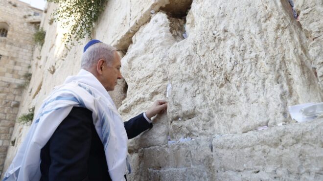 ανατέλλων-λέων-από-πού-προέκυψε-η-ον-563660386