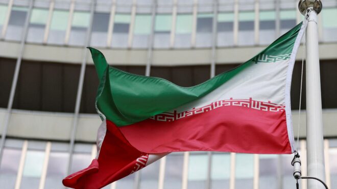 το-ιράν-ετοιμάζεται-να-αποχωρήσει-από-563664766