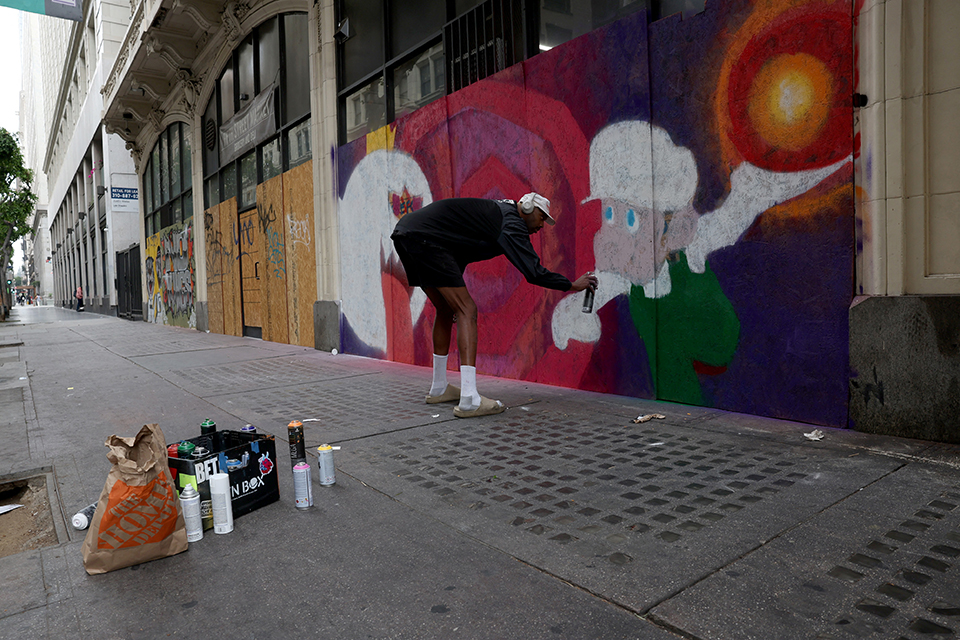 Από την Κίνα για την Ρωσία-1