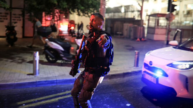 ιράν-τρίτο-κύμα-πυραυλικής-επίθεσης-κ-563662138