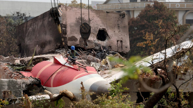 air-india-εξετάζεται-απώλεια-ώσης-και-λανθασ-563664358