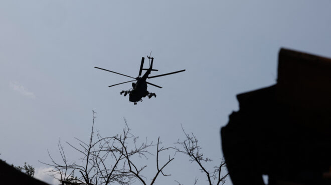 ουκρανία-το-κίεβο-έπληξε-εργοστάσιο-drones-563664313