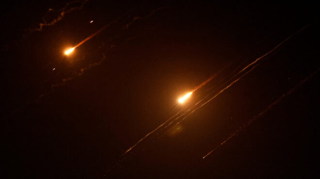 ισραήλ-vs-ιράν-επτά-ισραηλινοί-νεκροί-α-563663881