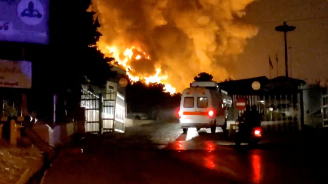 ραγδαία-κλιμάκωση-με-ανταλλαγή-πυραυ-563664214