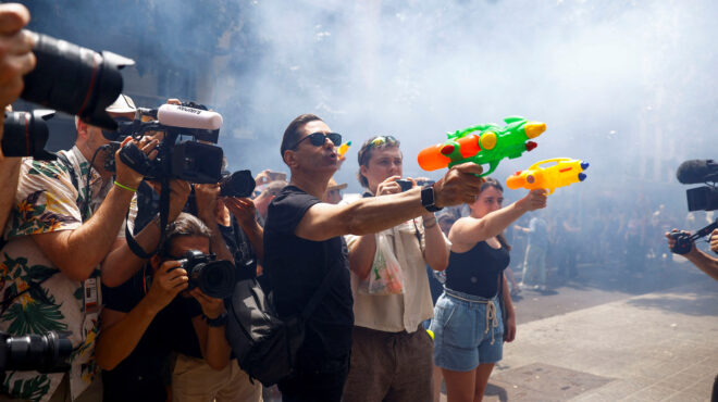 ξεσηκωμός-κατά-του-υπερτουρισμού-σε-ι-563664364