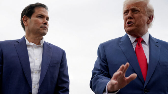 ο-τραμπ-εξετάζει-την-επέκταση-της-ταξι-563664184