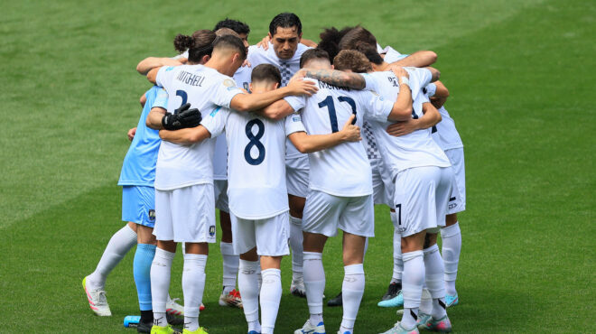 η-αποθήκη-ονείρων-της-οκλαντ-σίτι-563670151