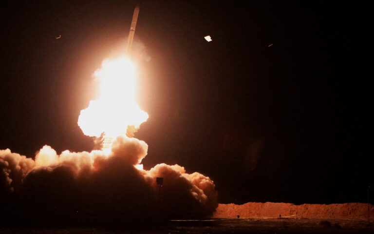 ολομέτωπη-σύγκρουση-ισραήλ-ιράν-λεπ-563664298