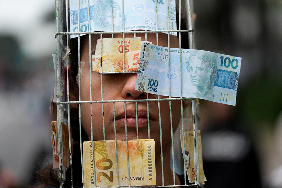 Οι ναυαγοσώστες-1