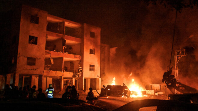 ισραήλ-vs-ιράν-συνεχής-η-κλιμάκωση-αυξά-563664388