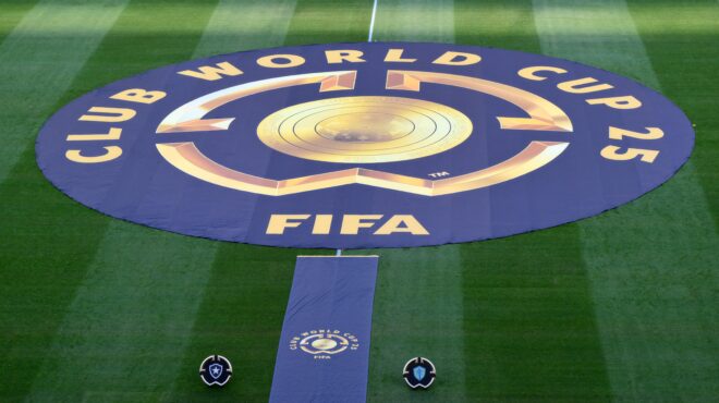 διπλός-μουντιαλικός-συναγερμός-563664940