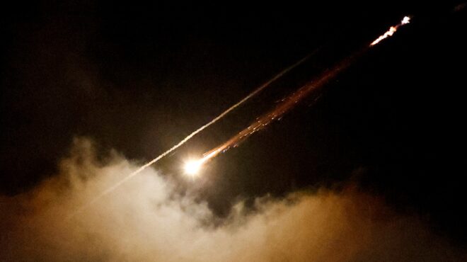 το-ιράν-εγκαινίασε-νέα-μέθοδο-επίθε-563664475