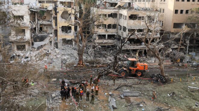 επιδρομή-στην-κρατική-τηλεόραση-του-ι-563664592