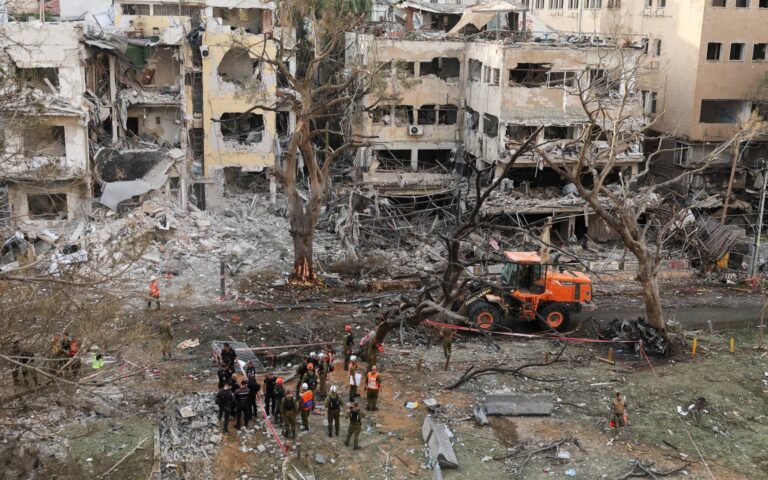 ισραήλ-ιράν-4η-ημέρα-σύγκρουσης-κύμα-563664592