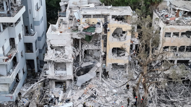 πόλεμος-ισραήλ-ιράν-nέες-επιθέσεις-κ-563673007