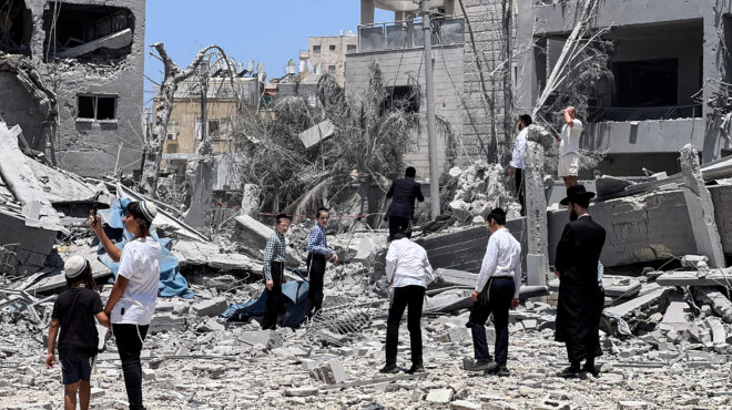 εκκληση-g7-σε-ισραήλ-και-ιράν-για-αποκλι-563665171