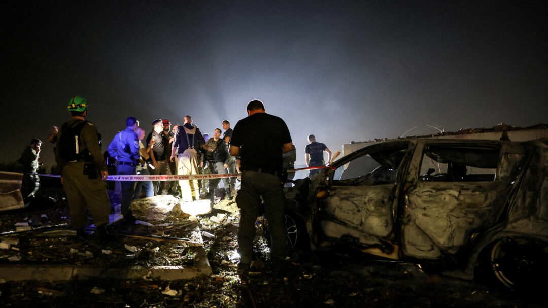 σε-σπιράλ-επιθέσεων-ισραήλ-και-ιράν-563665447