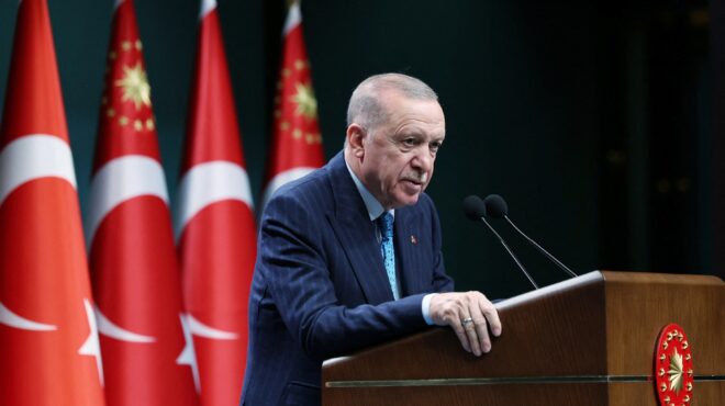 νέα-πυρά-ερντογάν-κατά-ισραήλ-νόμιμη-κ-563668717