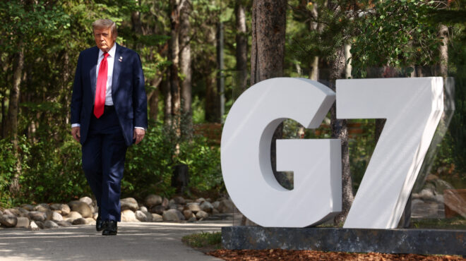 τραμπ-μεγάλο-λάθος-η-αποπομπή-της-ρω-563665387