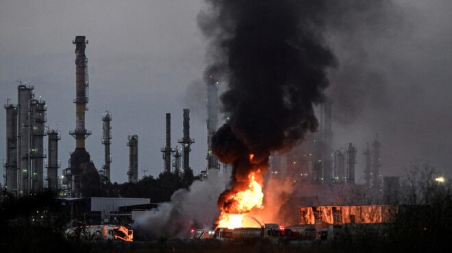 live-ισραήλ-ιράν-πέμπτη-ημέρα-σύγκρουσ-563666197