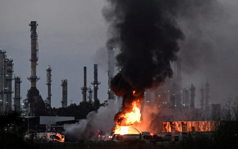 live-ισραήλ-ιράν-πέμπτη-ημέρα-σύγκρουσ-563666197