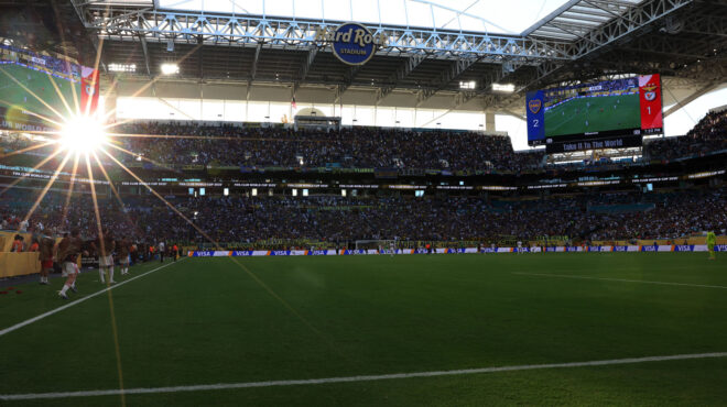 μουντιάλ-συλλόγων-ανησυχία-για-την-α-563667280