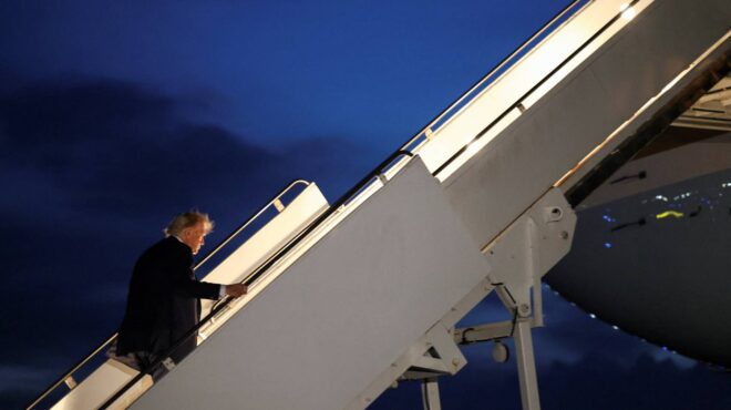 τραμπ-κατά-μακρόν-δεν-έφυγα-από-την-g7-γι-563666287