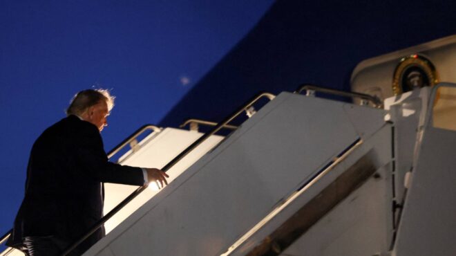 ισραήλ-vs-ιράν-για-πόσο-θα-συνεχίσουν-να-563666407